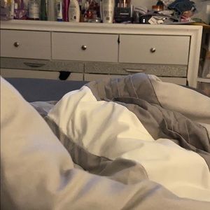 Meet your Posher, Candy